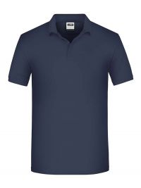 Workwear Poloshirt Herren